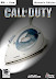 Call of Duty - Women's edition.
