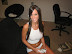 xBox - Oh - wow - hot girls do these things too now?