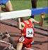 Painful experience - Failures are steps in the ladder of success.