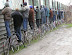 No tickets? - That's not a problem!