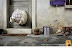 Pedigree ad - Perhaps it's time to turn to Pedigree light dog food.