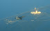 Impressive - Shuttle launch as seen by fighter jets.