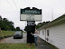 Harmony baptist church - A free thinker is Satan's slave.