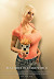 Real fries in a fake world - What's wrong with the fake world? She looks hot!