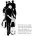 Life is cruel - Think of it this way - Grady...