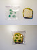 Cool sandwich bag idea - Are you sure your meal is fresh?