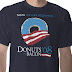 Donuts and bacon - Taste we can believe in.