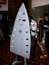 Ironman costume - It's time to get ready for Halloween.