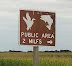 Public area - Two MILFS on the right.