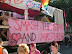 Smash the state and masturbate - I'll skip directly to step two - thank you.