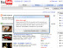 YouTube warning - The guys from YouTube should really do something like this.