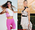 Sarah Jessica Parker - 