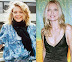 Michelle Pfeiffer - She was such a sweet girl in 1985.