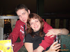 PC081463.JPG