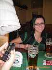 PA300980.JPG