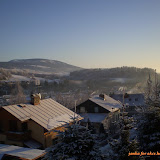 2007-12-26-výlet na křížovky