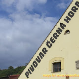 cernohorska pivni pout