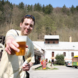 macocha2009