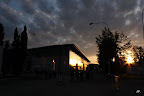 IMG_3916.JPG