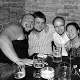 pux pub