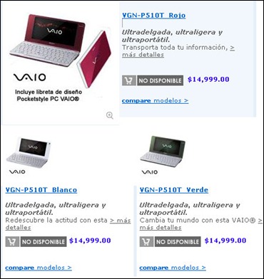 sonyp