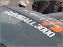 Gumball 3000