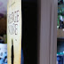 DSC03679.JPG