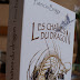 DSC02858.JPG