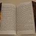 DSC04683.JPG