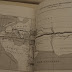 DSC04692.JPG