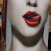 DSC05183.JPG