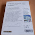 DSC05245.JPG