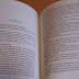 DSC05380.JPG