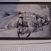 DSC05382.JPG