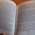 DSC05459.JPG