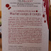 DSC05502.JPG