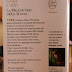 DSC05982.jpg