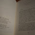 DSC06498.JPG
