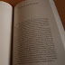 DSC06160.JPG