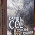 DSC06009.JPG