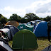 Hellfest 2010 Jour 3