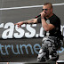 Hellfest 2010 Jour 3