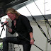 hellfest-2010-day2-5.jpg