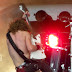 hellfest-2010-day2-8.jpg