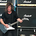 hellfest-2010-day2-10.jpg