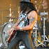 hellfest-2010-day2-15.jpg