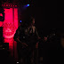 hellfest-2010-day2-20.jpg