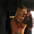 hellfest-2010-day1-28.jpg