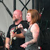 hellfest-2010-day1-29.jpg