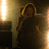 hellfest-2010-day1-34.jpg